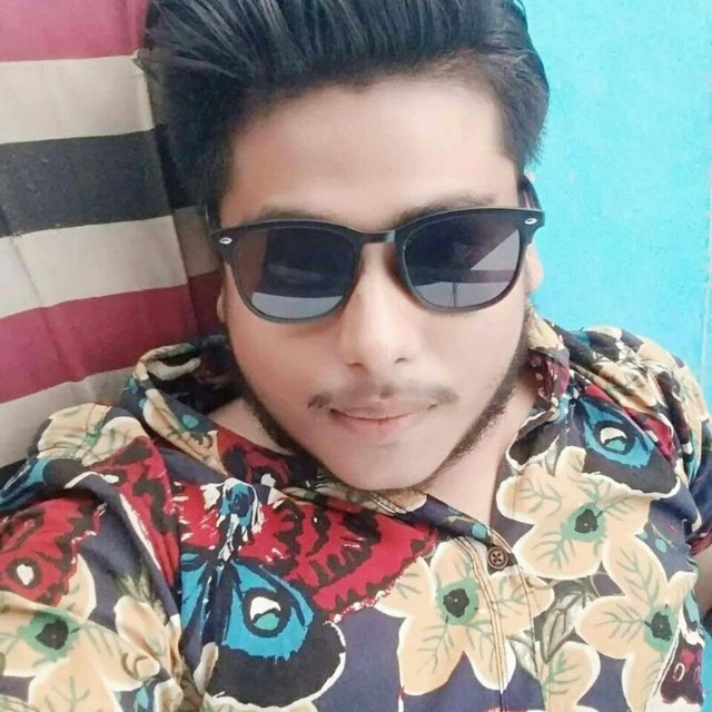 Zahidul