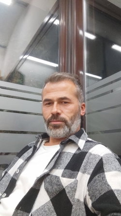 Sedat