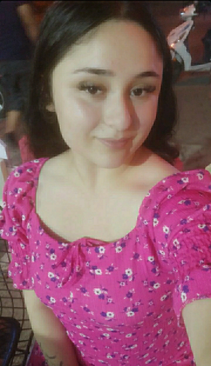 Elif