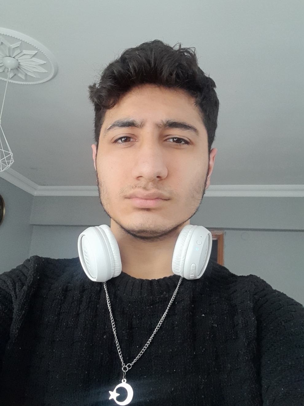 Hakan