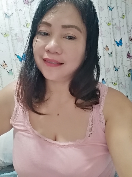 Jessica