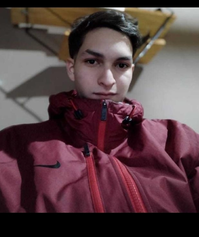 Leonel