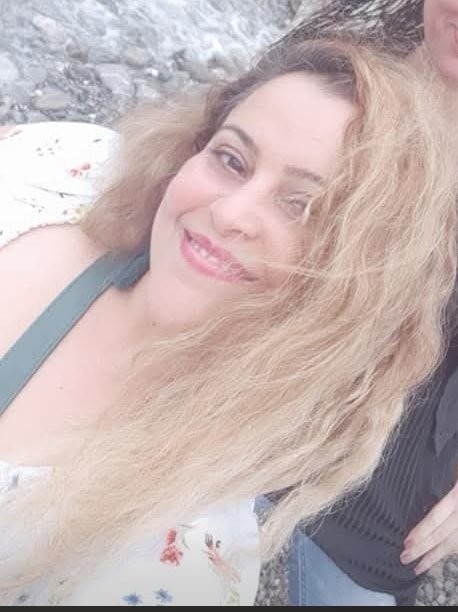 Emine