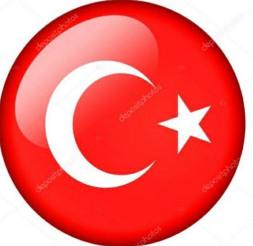 Nurcan