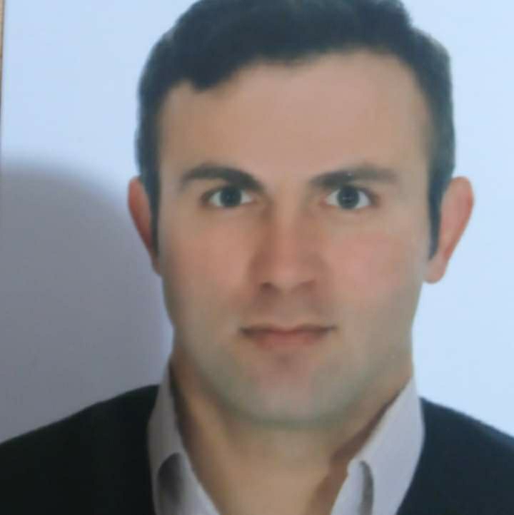 Mustafa