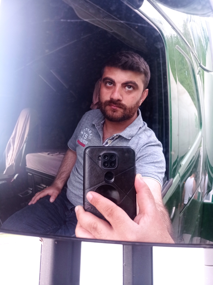Murat