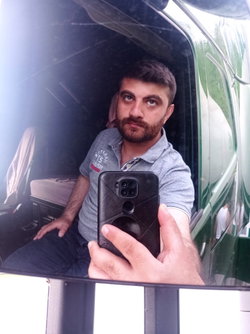 Murat