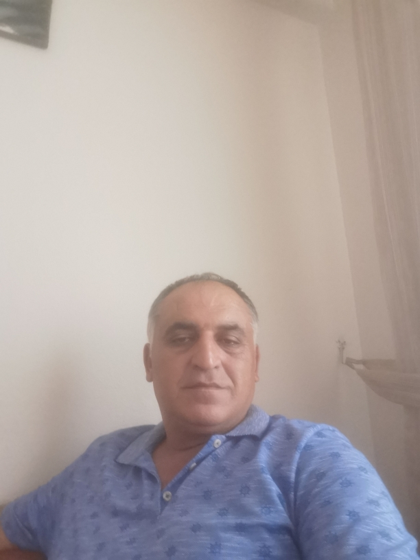 Metin