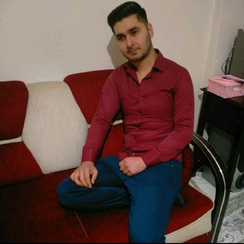 Yusuf