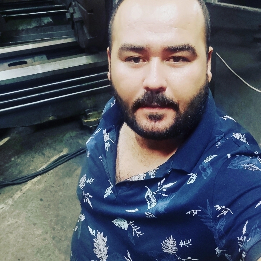 Fatih