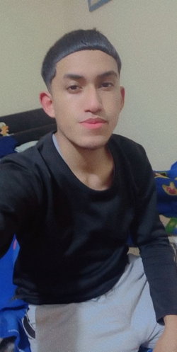 Luis