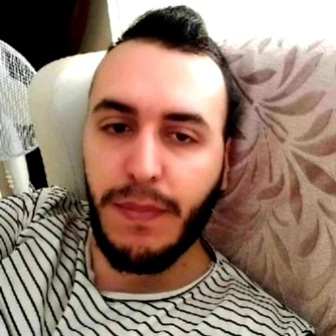 Onur