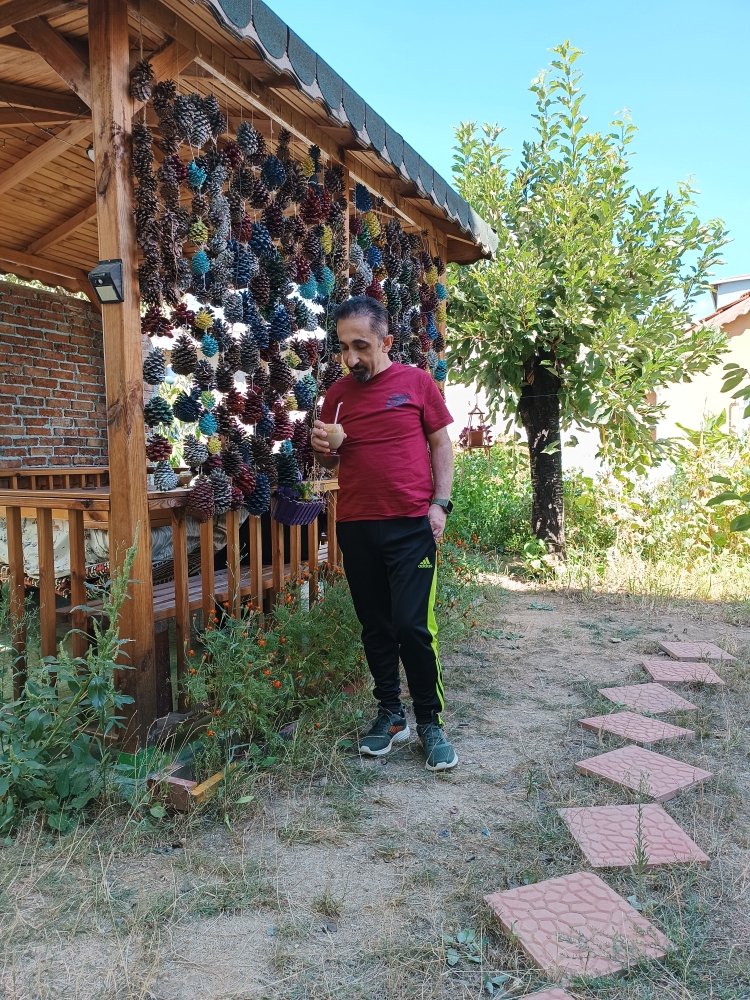 Şükrü