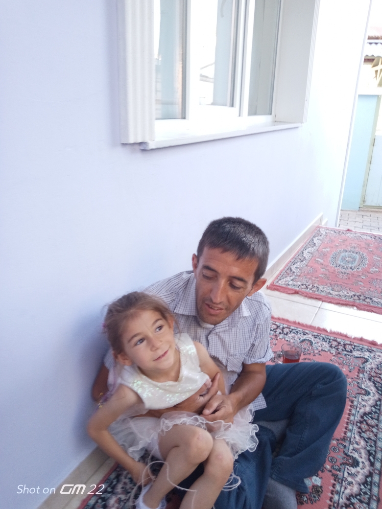 Orhan