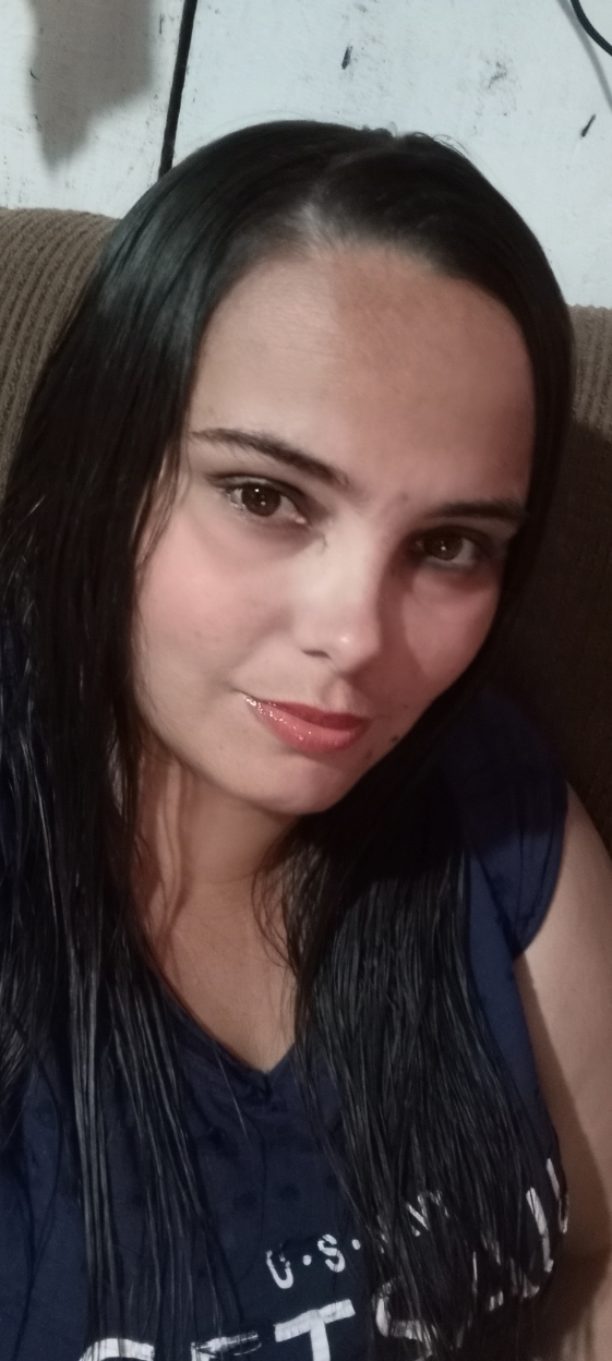 Viviane