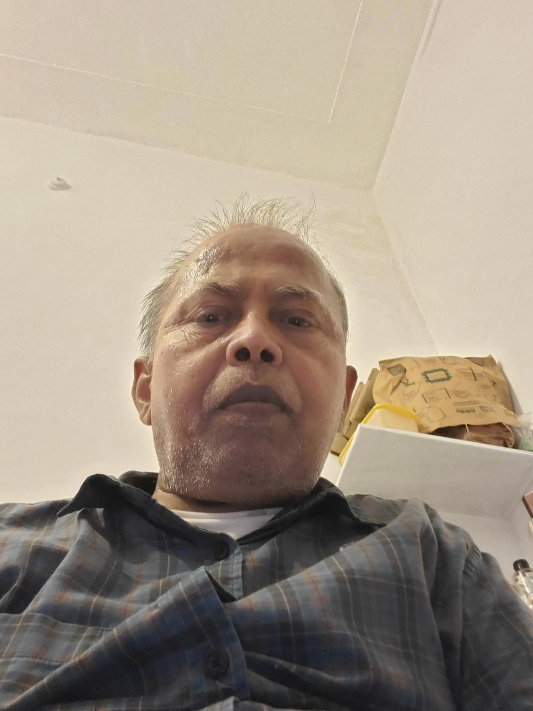 Ramesh
