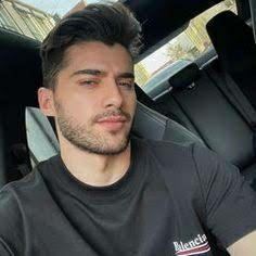 Carlos