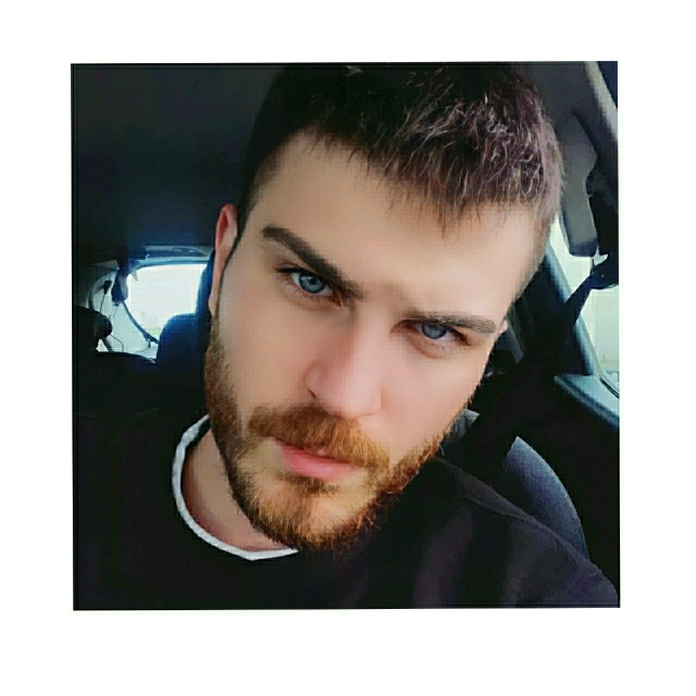 Doğukan