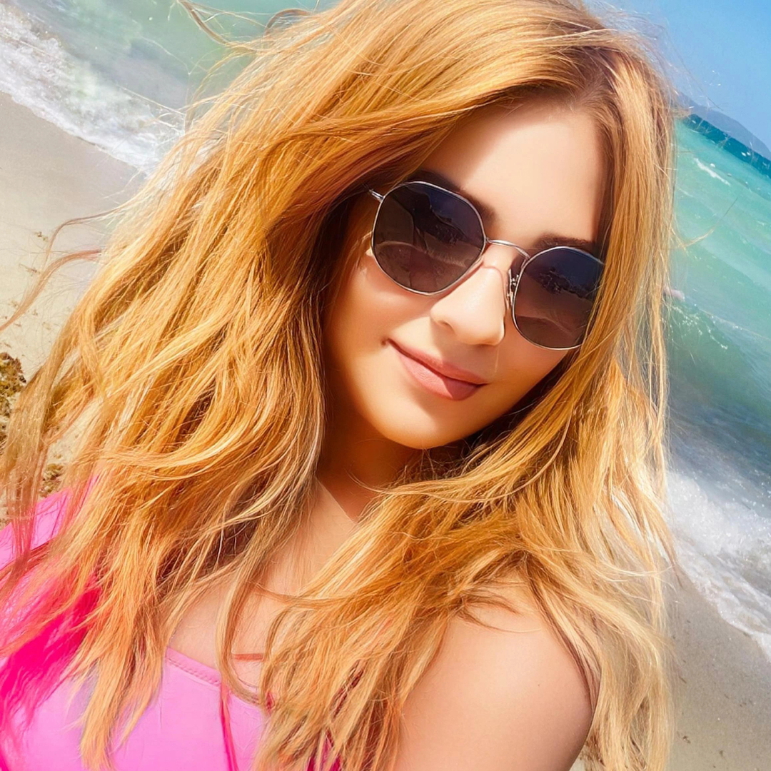 Gizem