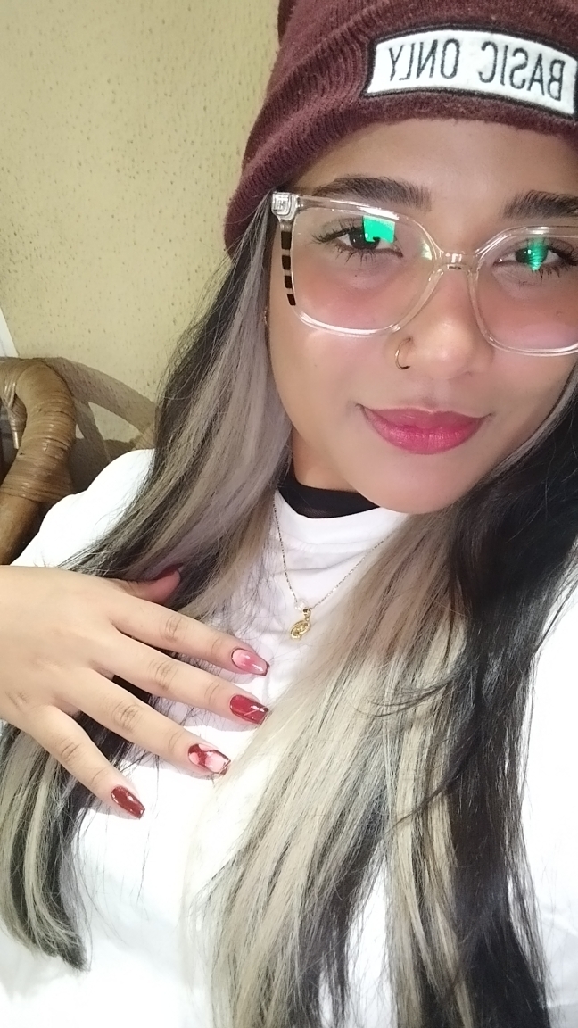 Vilma