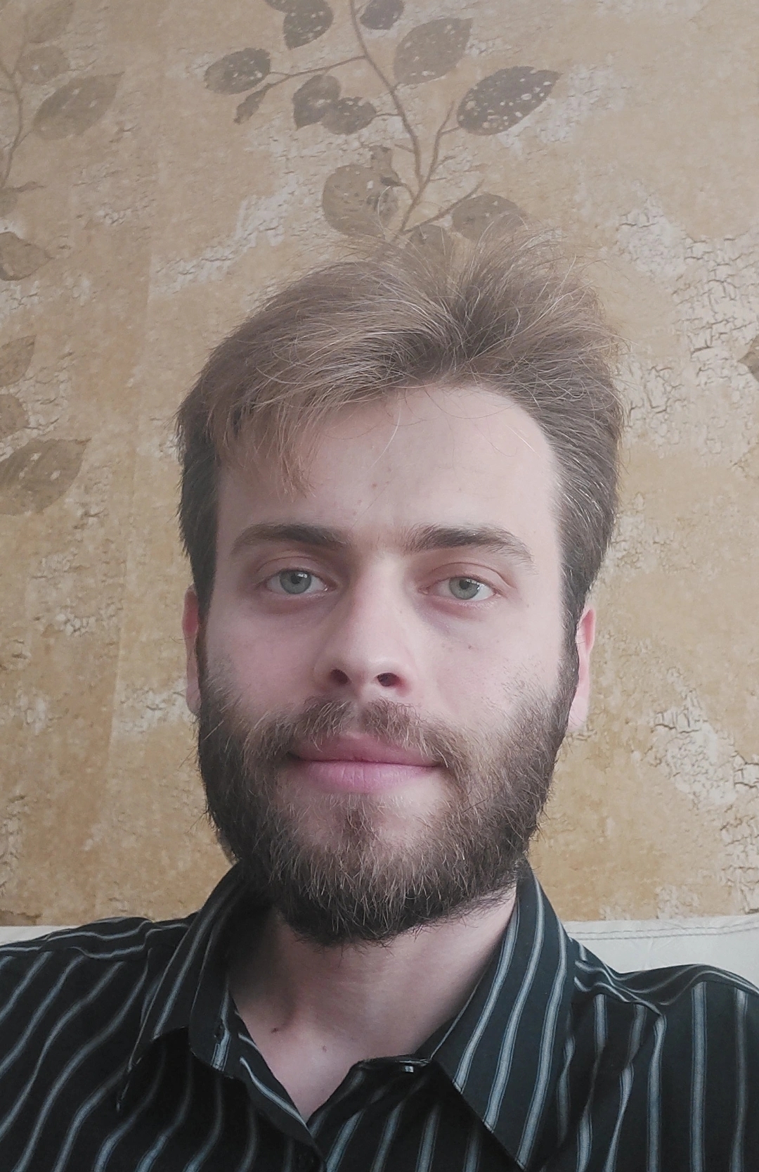 Bahadır