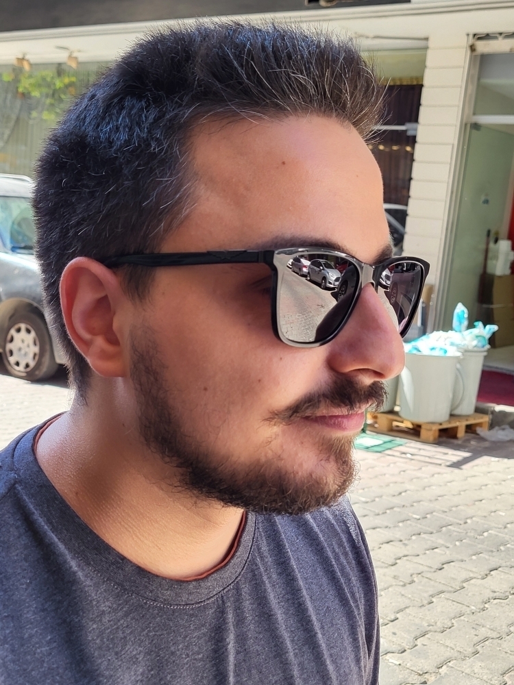 Mehmet