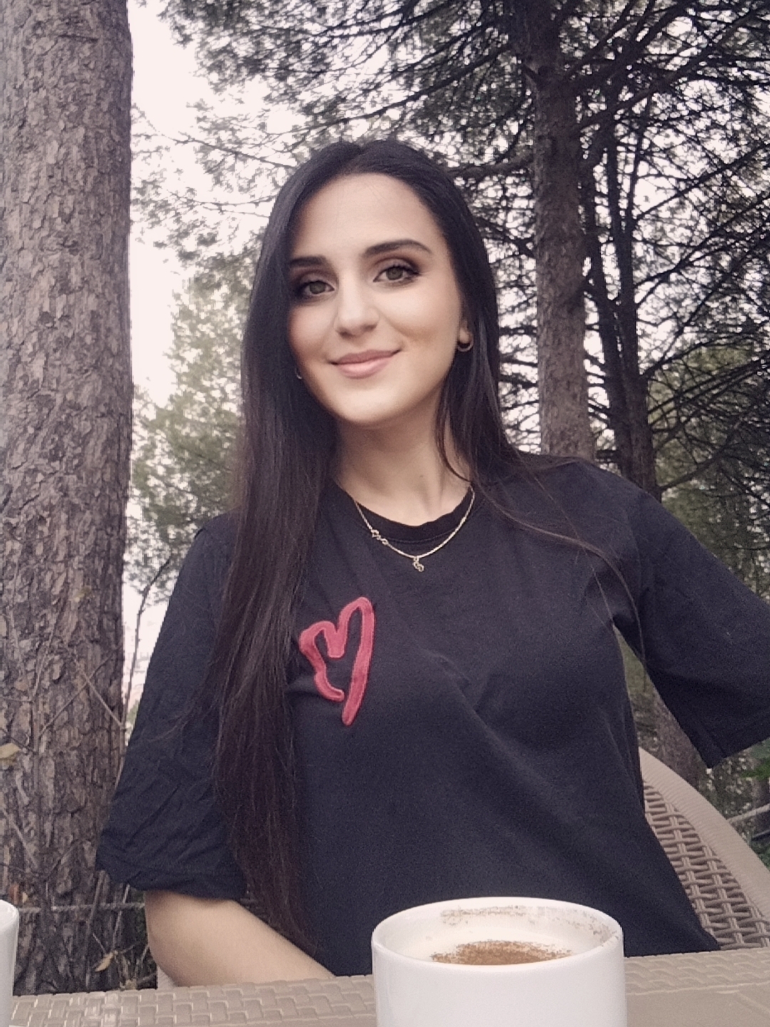 Sacide