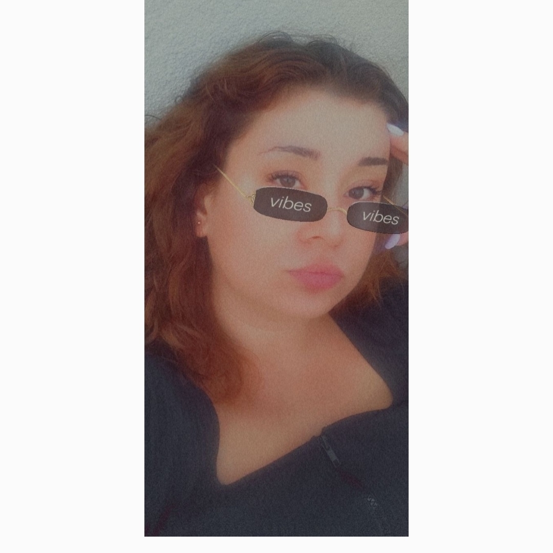 irem