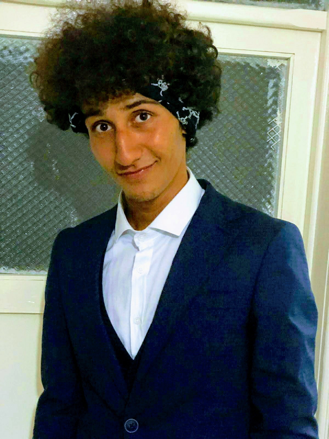 Atakan