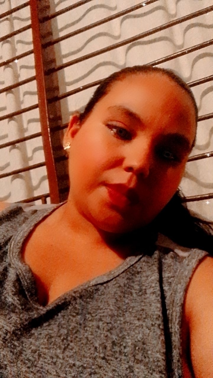 michell
