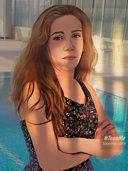 Melek