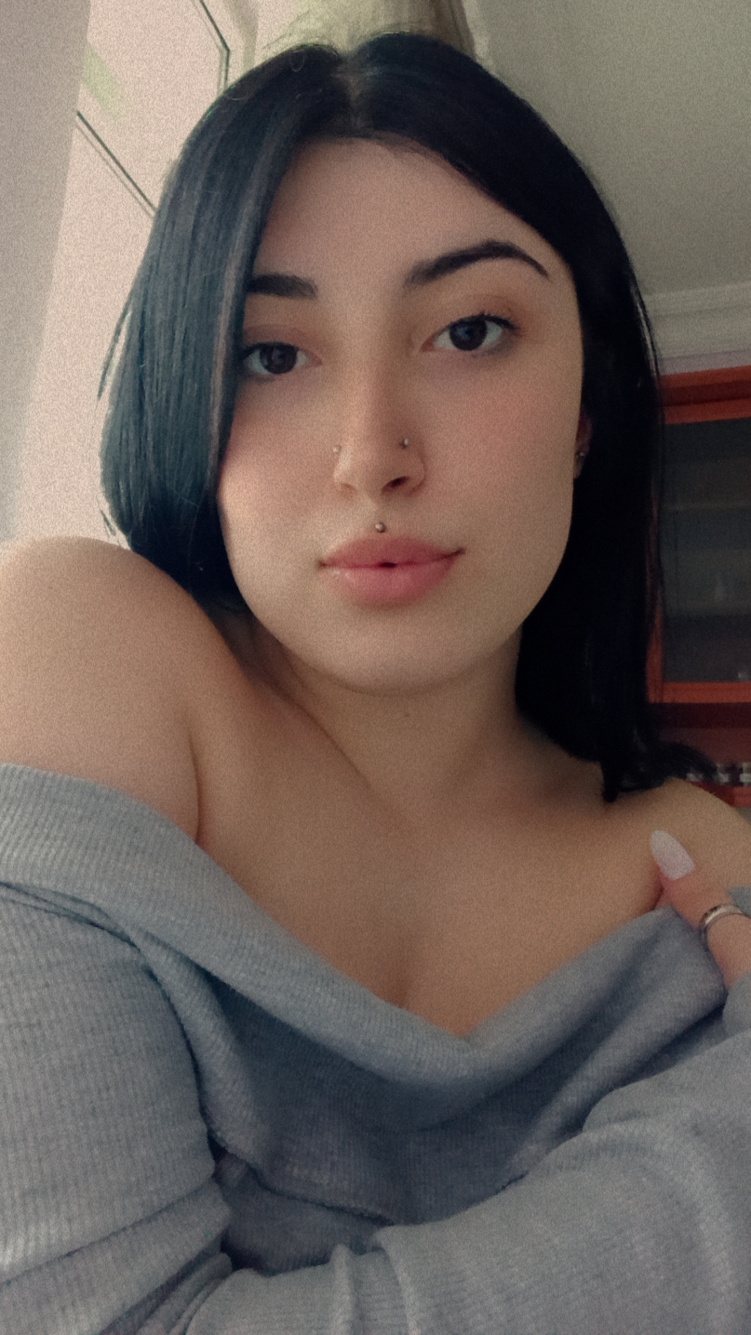 Sema