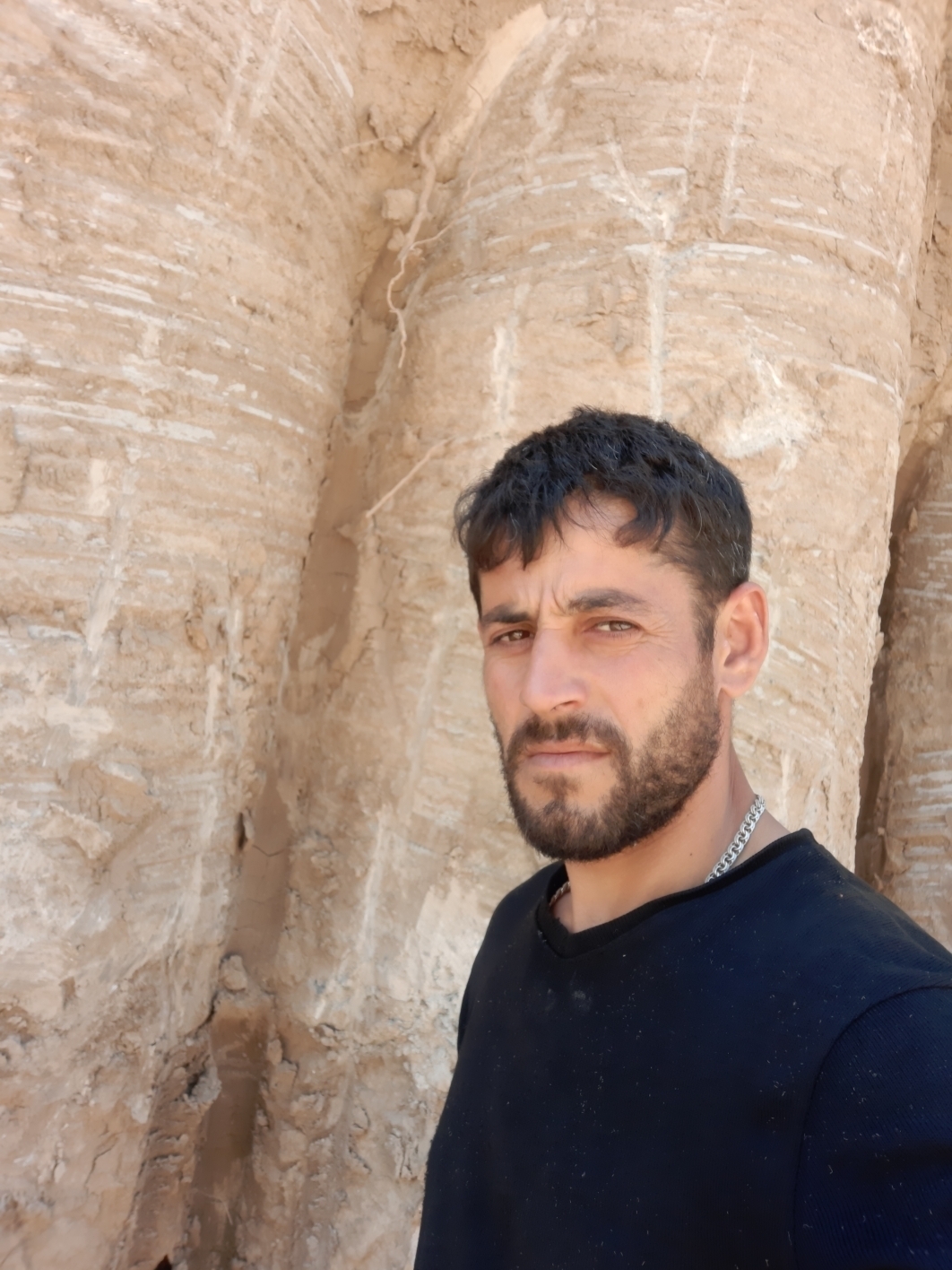Fuad