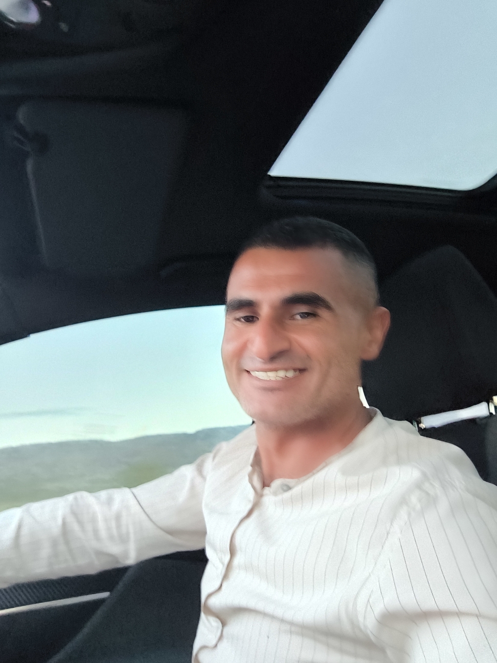 Hakan