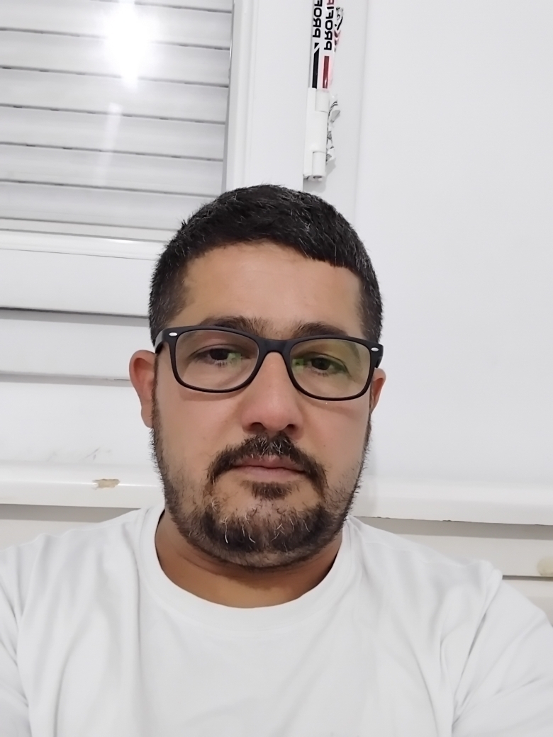 Mehmet