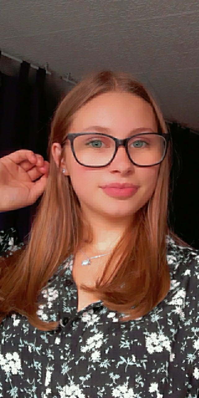 Coline