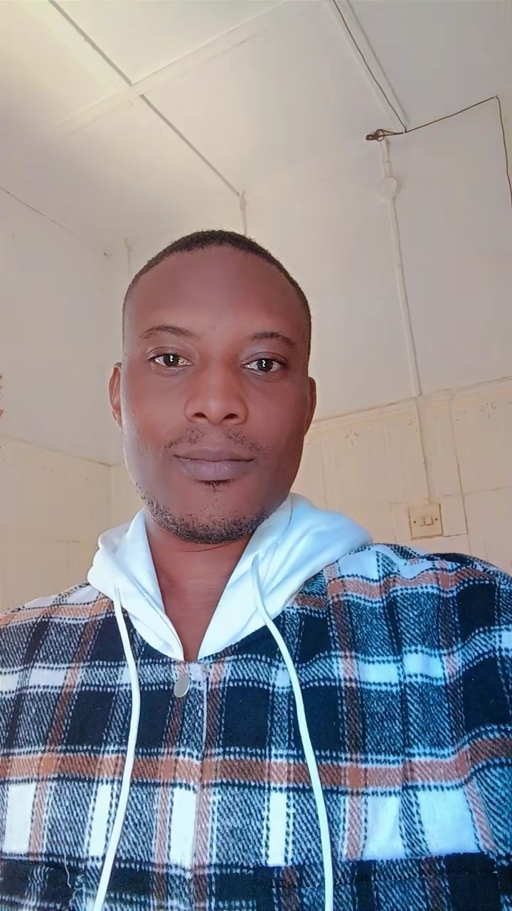 Balogun