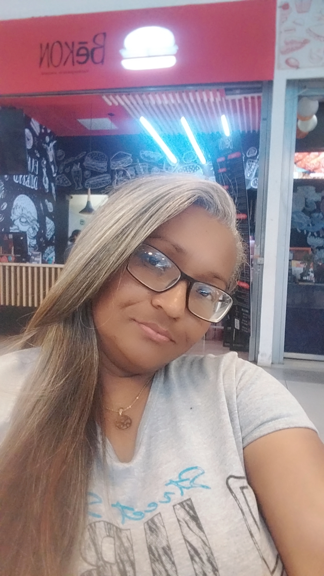 Guaimar