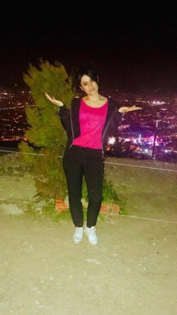 Umut