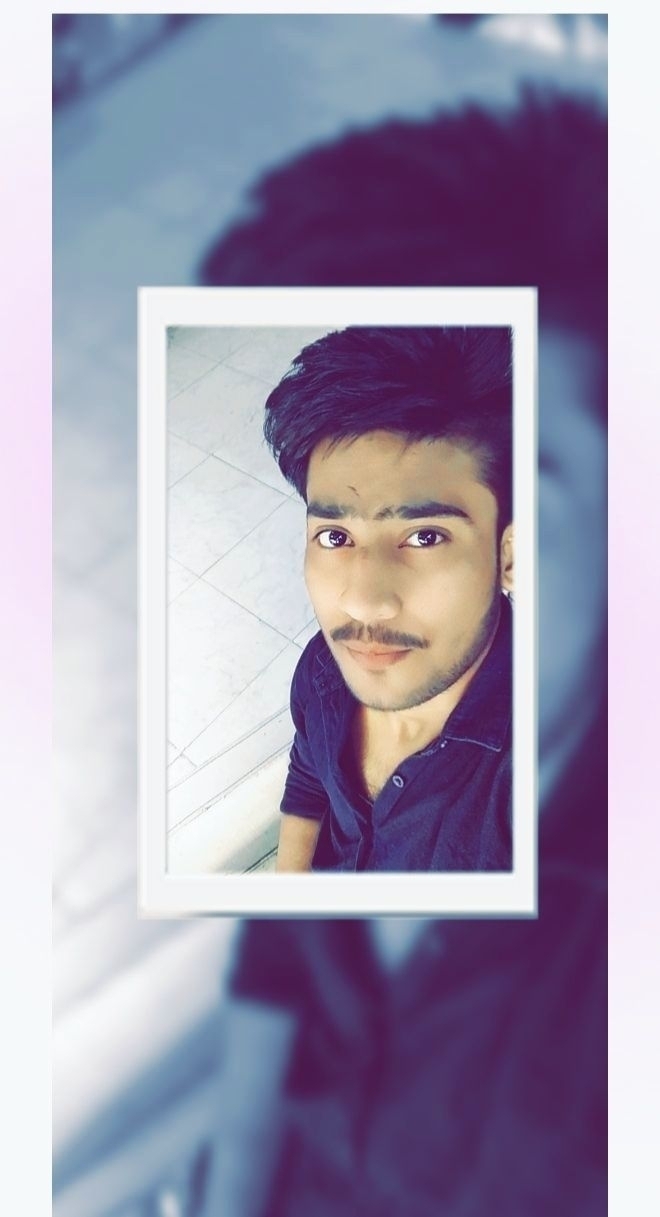 Gaurav