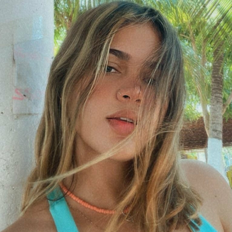 Sabrina