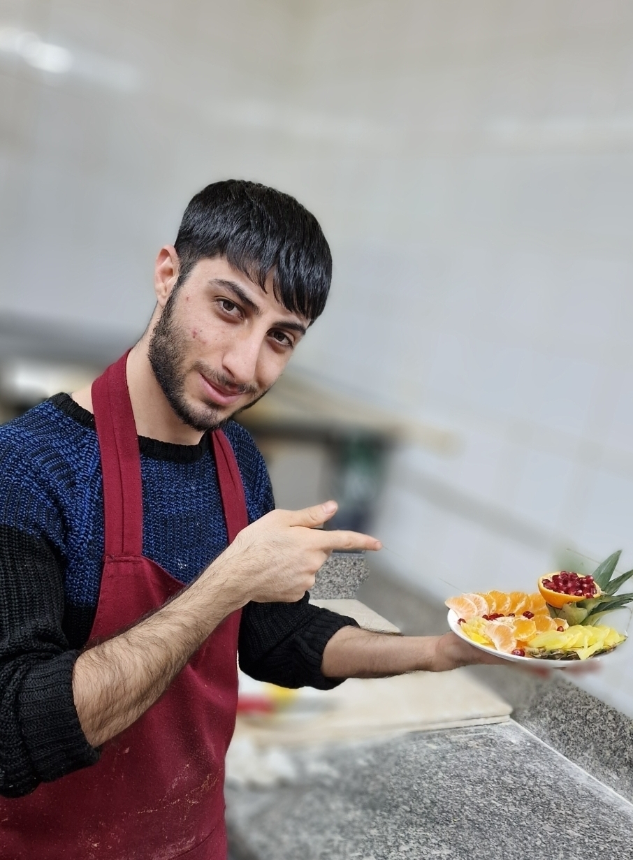Ergün