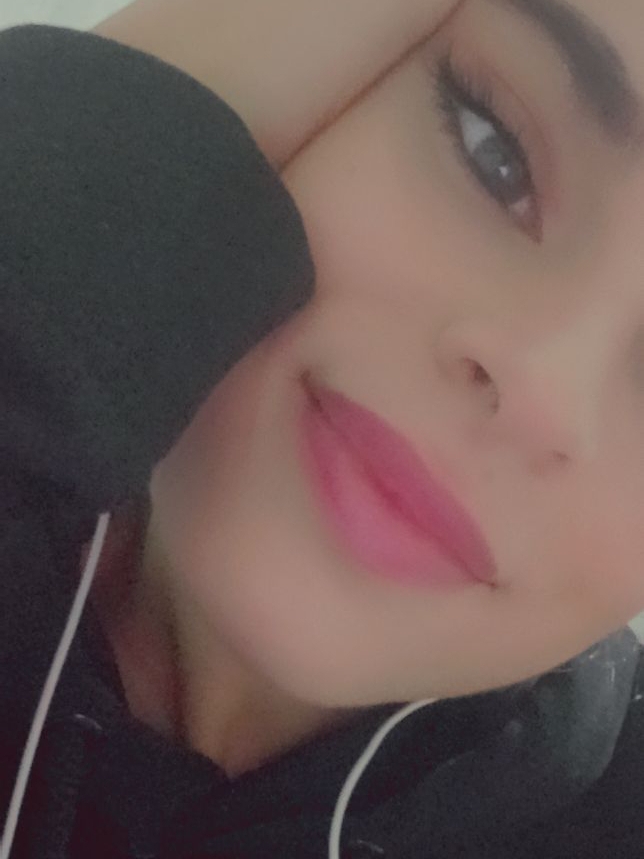Nurgül