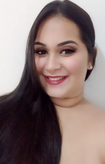 Luanna