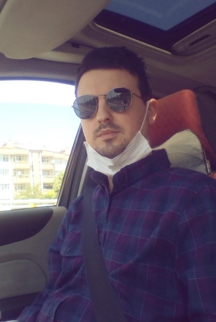 Metin