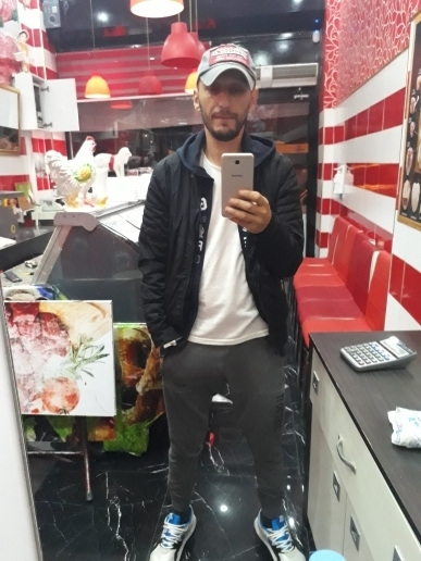 Erol