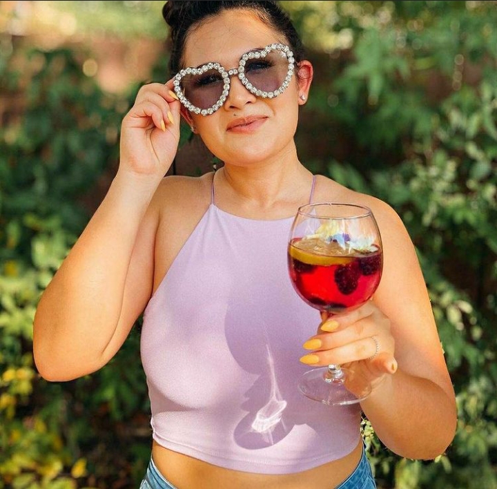 Emma
