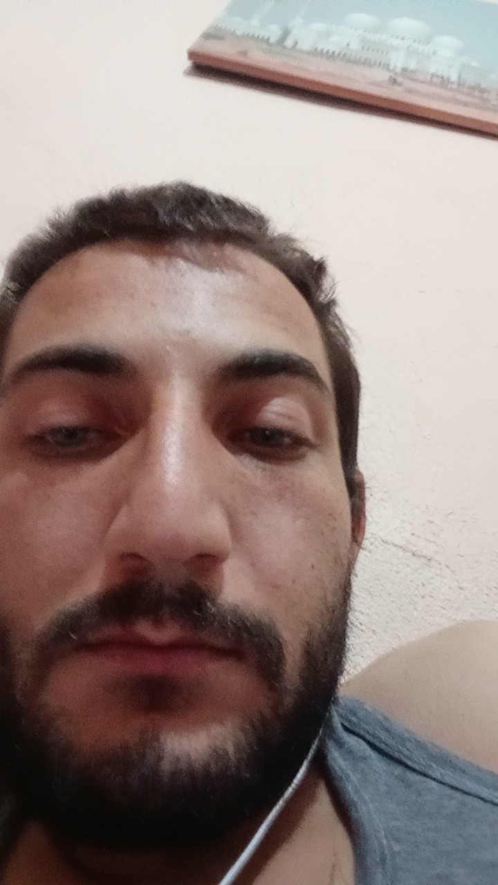 Mustafa