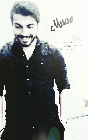 Ömer