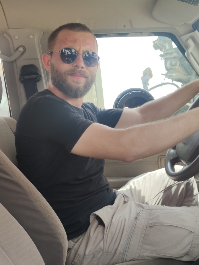 Ömer